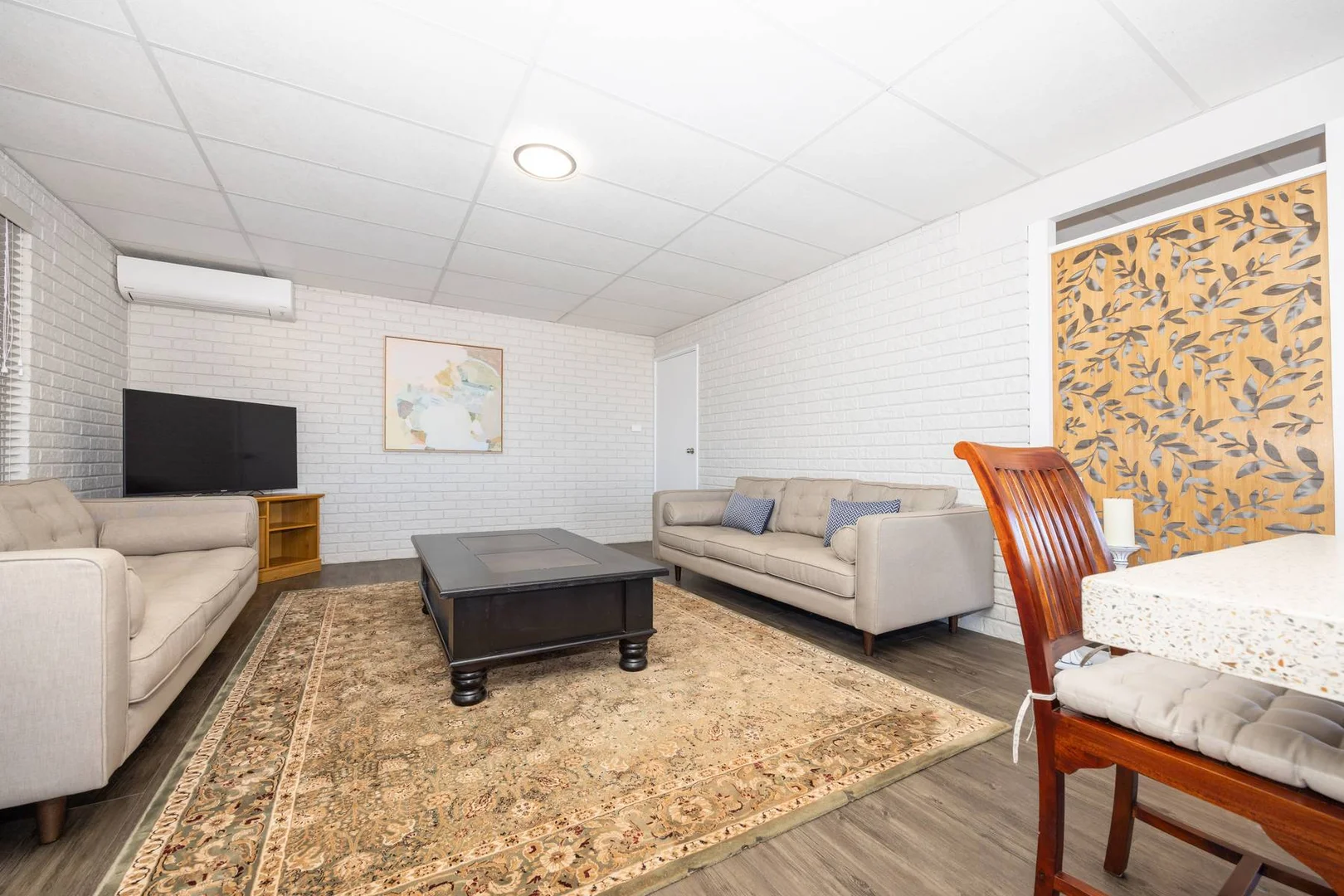 Additional image 9 of 14 Catalonia St, Cervantes WA 6511