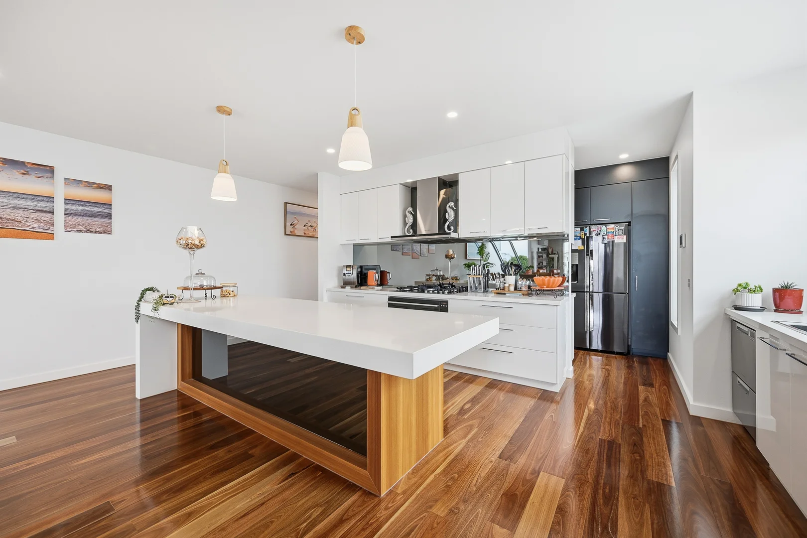 Additional image 4 of 3B Hopetoun Street, Inverloch VIC 3996