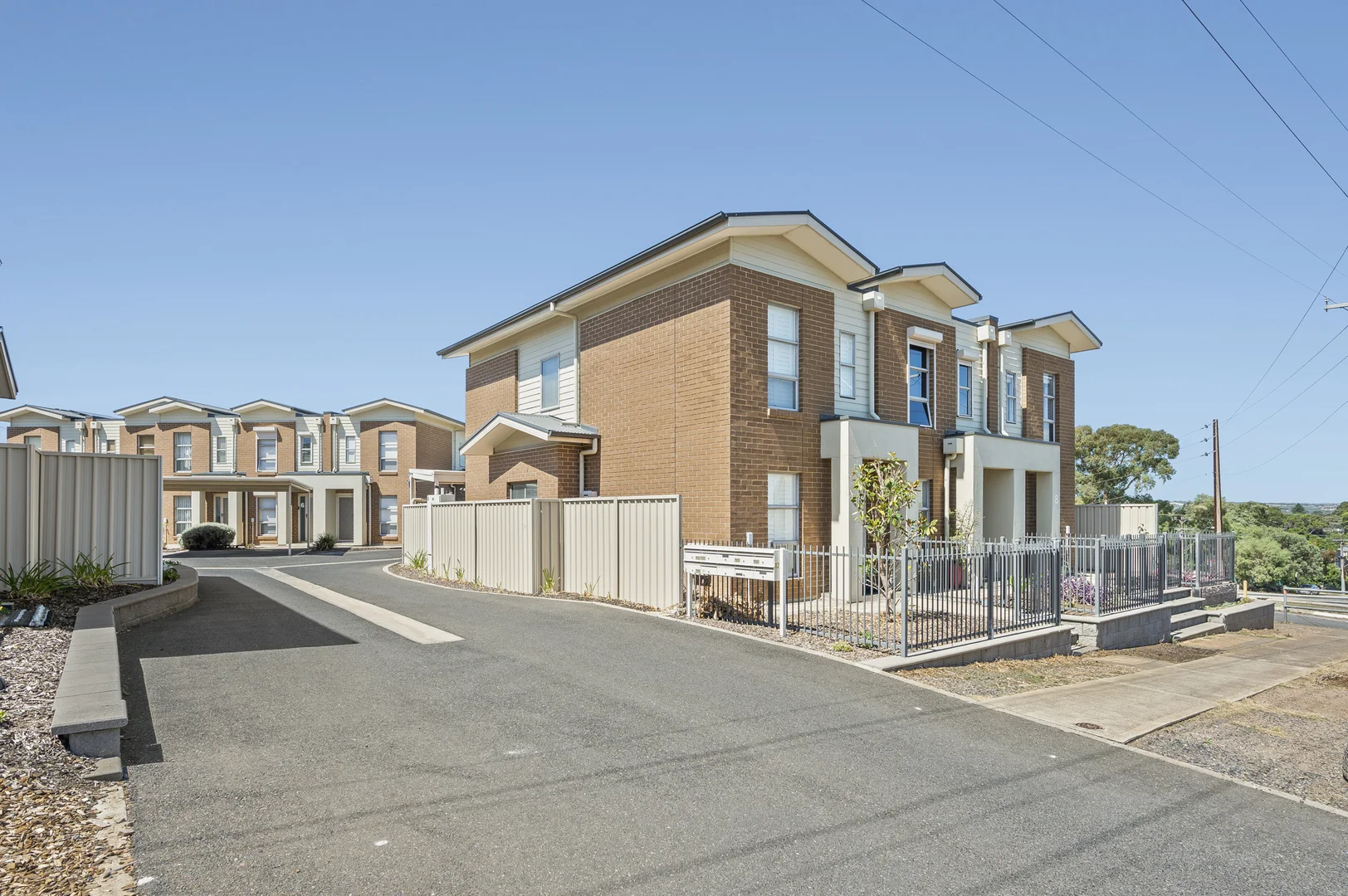 Additional image 21 of 8/12 Hillier Road, Morphett Vale SA 5162