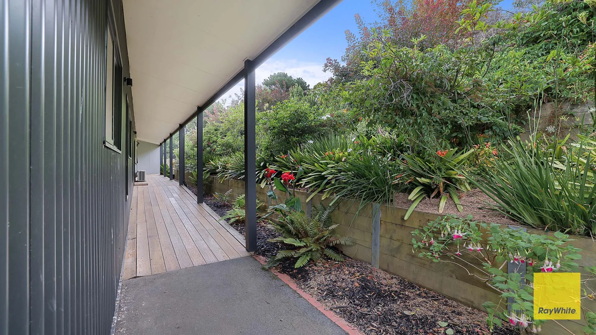 Additional image 27 of 3335 South Gippsland Highway, Foster North VIC 3960