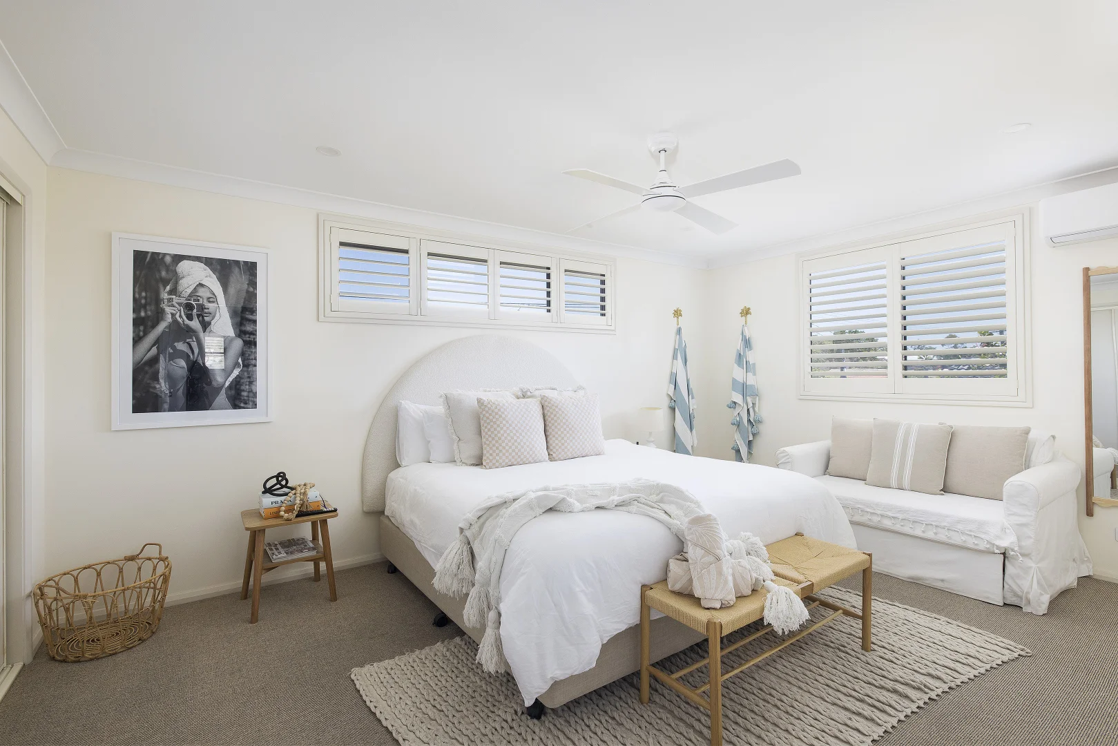 Additional image 13 of 1/91 Horace Street, Shoal Bay NSW 2315