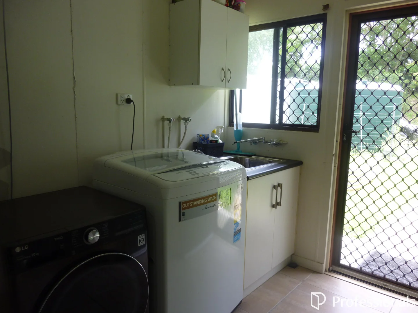 Additional image 11 of 1702 Maraju-Yakapari Road, Balnagowan QLD 4740