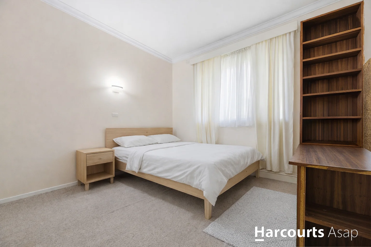 Additional image 13 of 313 Stud Road, Dandenong North VIC 3175