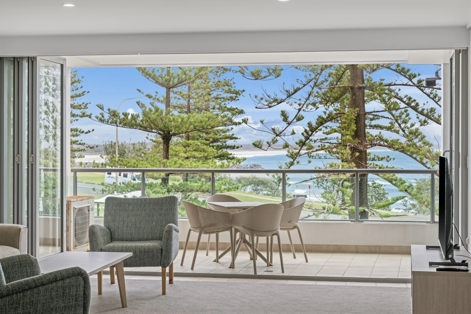 Additional image 4 of 205/40 William Street, Port Macquarie NSW 2444