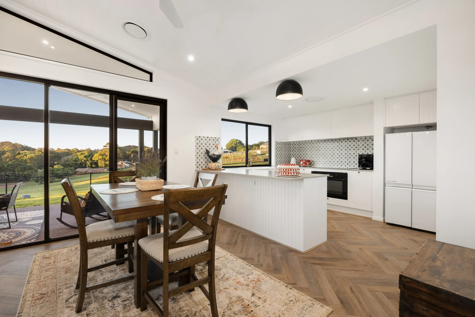 Additional image 9 of 8 Moorhouse Road, Woombye QLD 4559