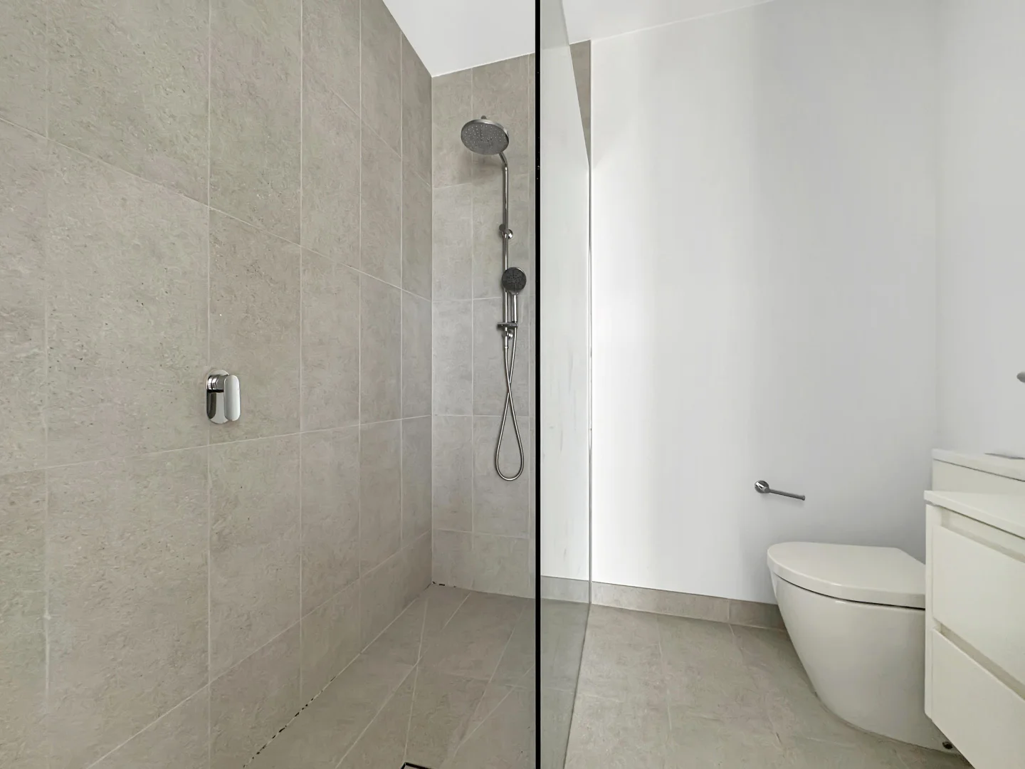 Additional image 10 of 31 Talisker Street, Keysborough VIC 3173