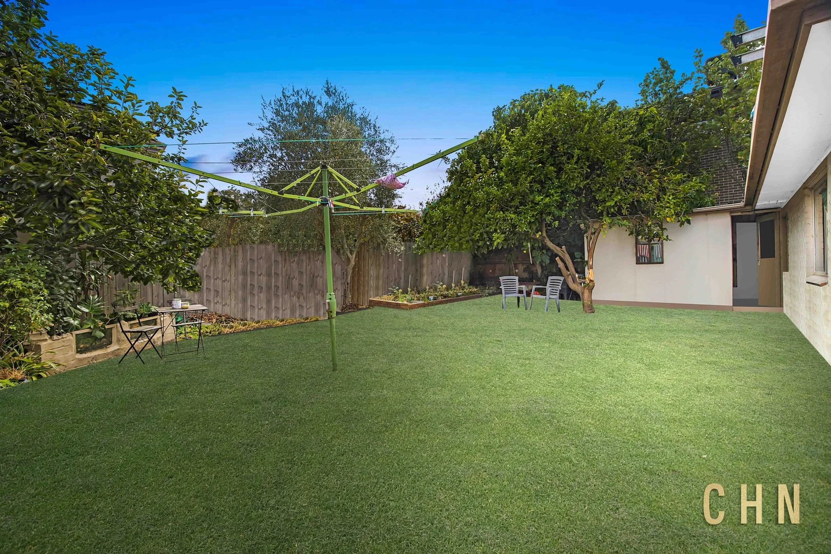 Additional image 16 of 355 Auburn Road, Hawthorn VIC 3122