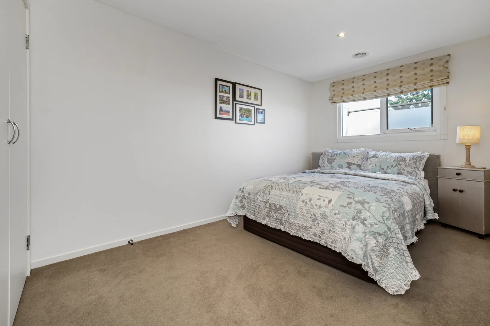 Additional image 14 of 6A Kershaw Street, Parkdale VIC 3195