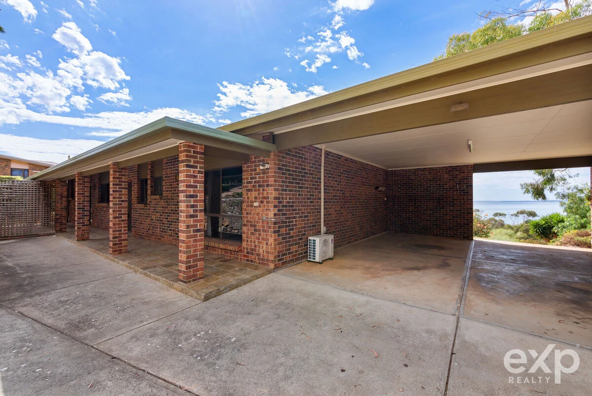 Additional image 6 of 18 Blacker Court, Port Lincoln SA 5606