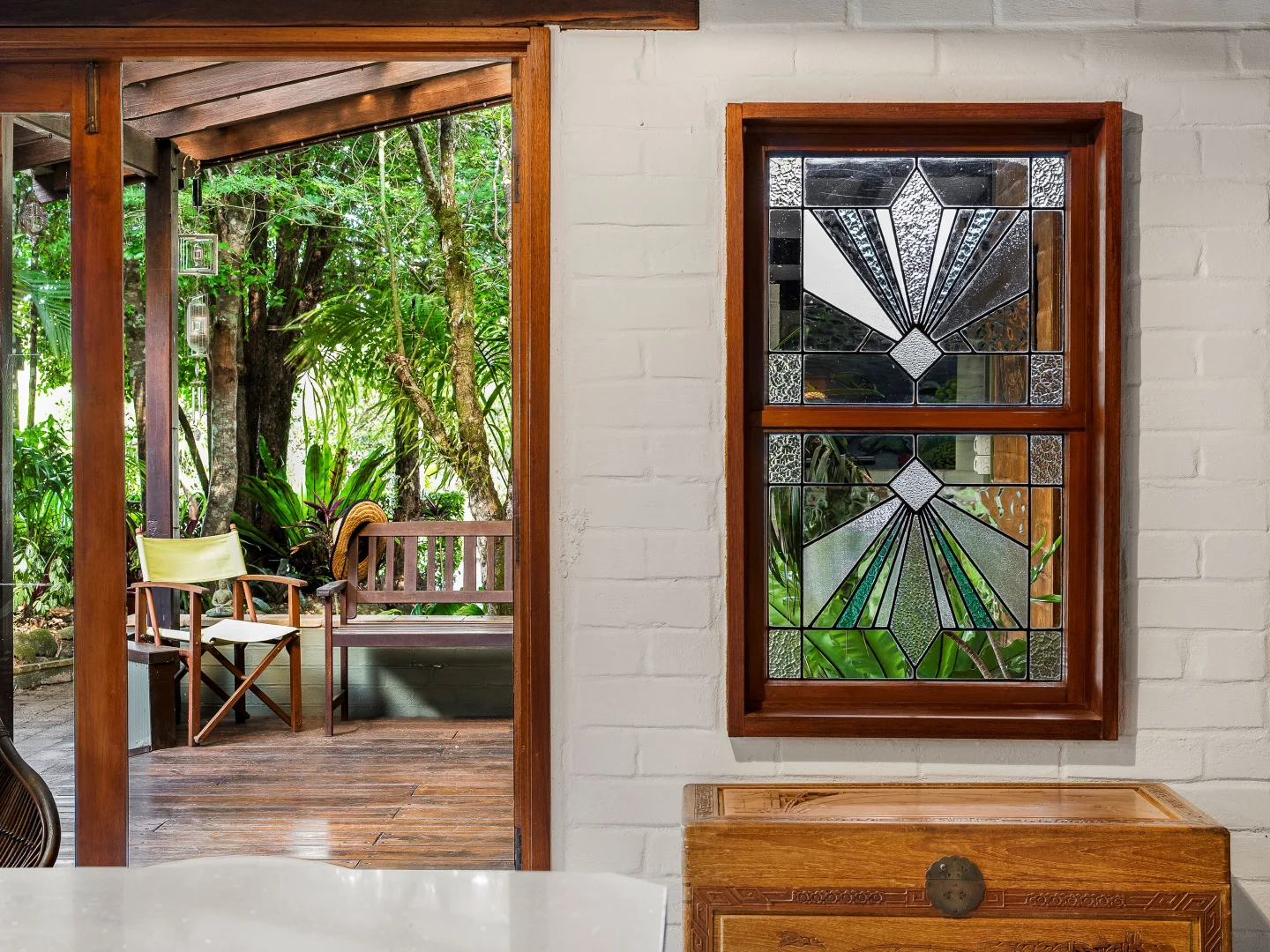 Additional image 13 of 16 Tibouchina Close, Bellingen NSW 2454