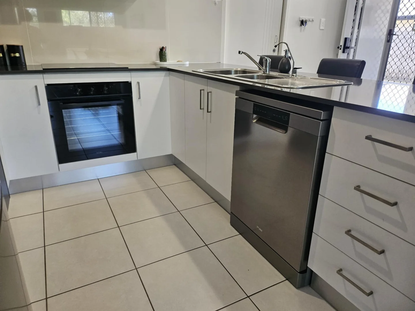 Additional image 14 of 2/42 Brooksfield Drive, Sarina Beach QLD 4737