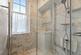 Additional image 5 of Warwick Chambers, Pater Street, London, W8