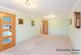 Additional image 4 of Waggoners Court, Legions Way, Bishop's Stortford
