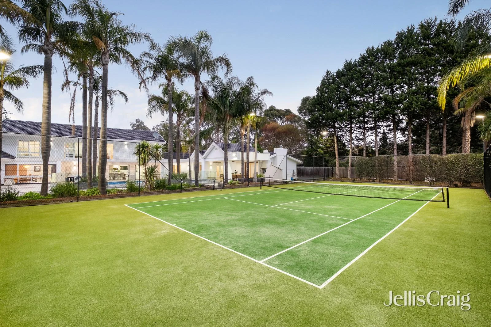 Additional image 21 of 104 Serpells Road, Templestowe VIC 3106