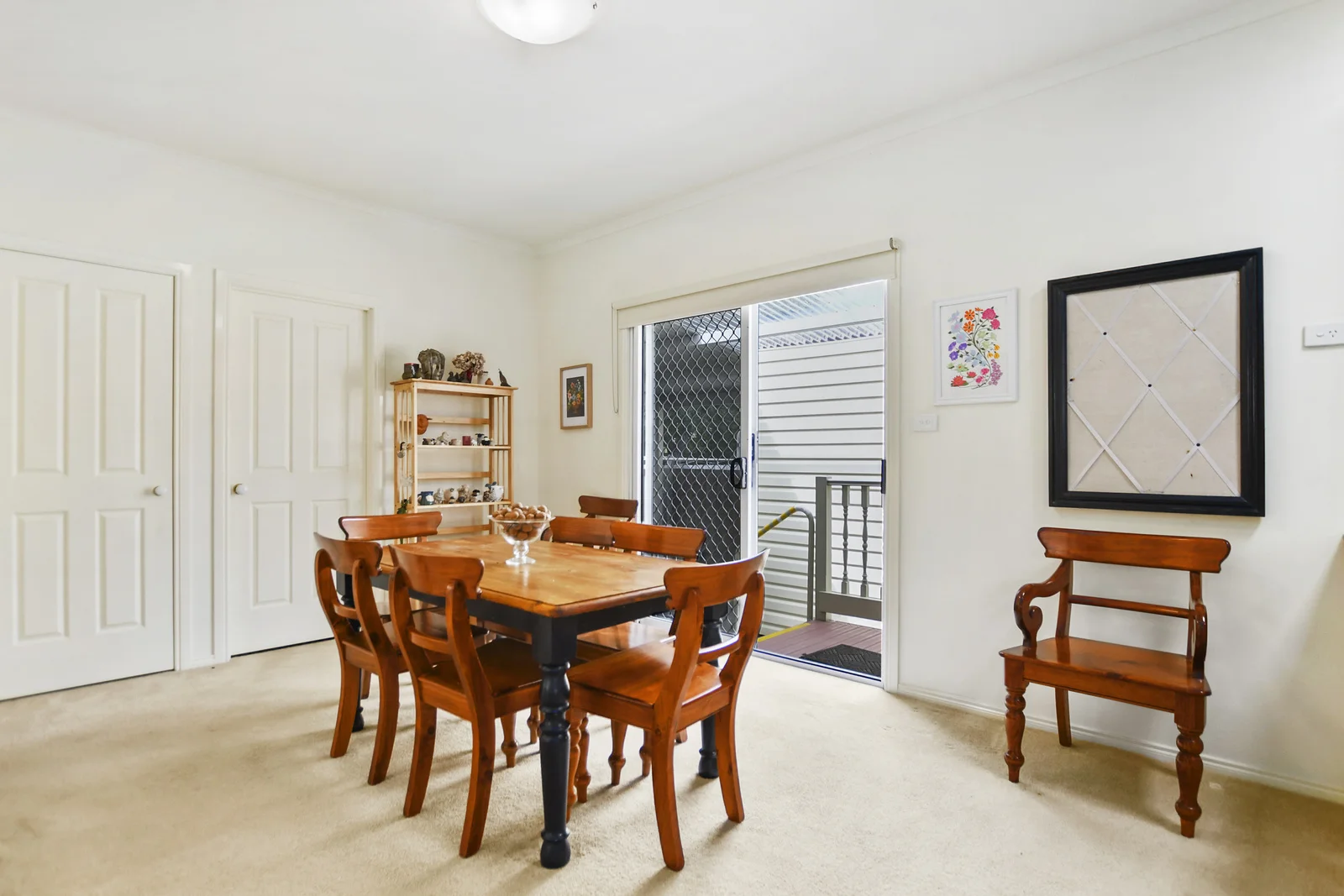 Additional image 7 of 44/2A Railway Avenue, Werribee VIC 3030