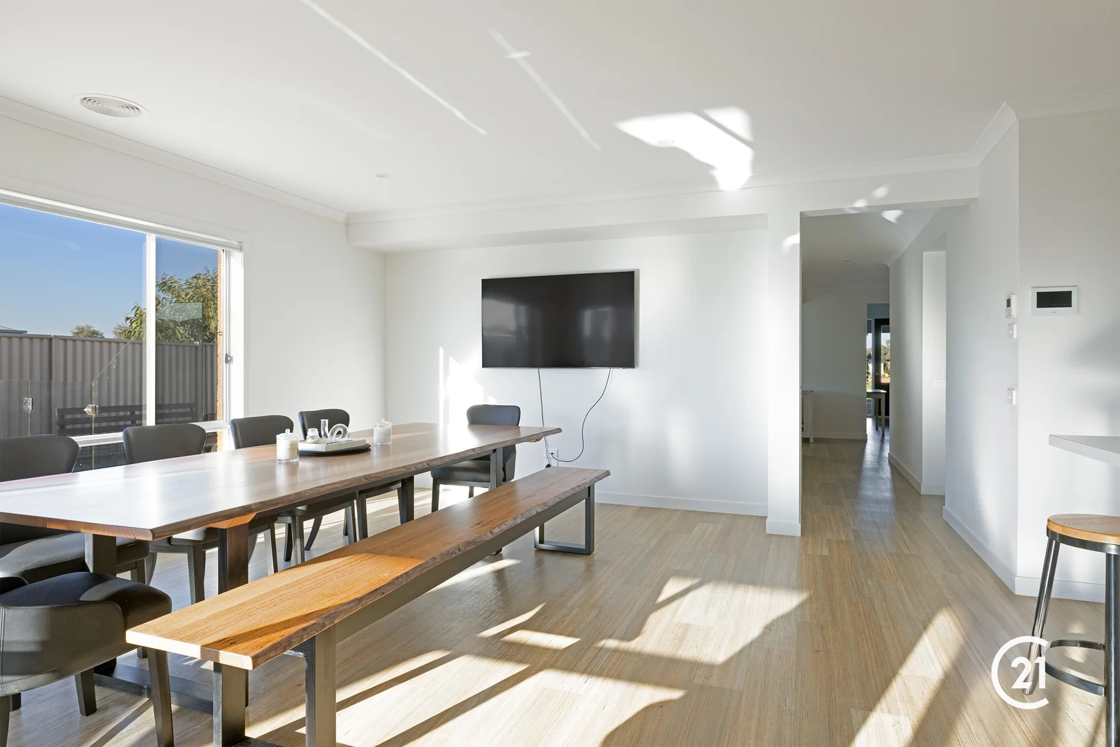 Additional image 4 of 1 Spoonbill Street, Moama NSW 2731