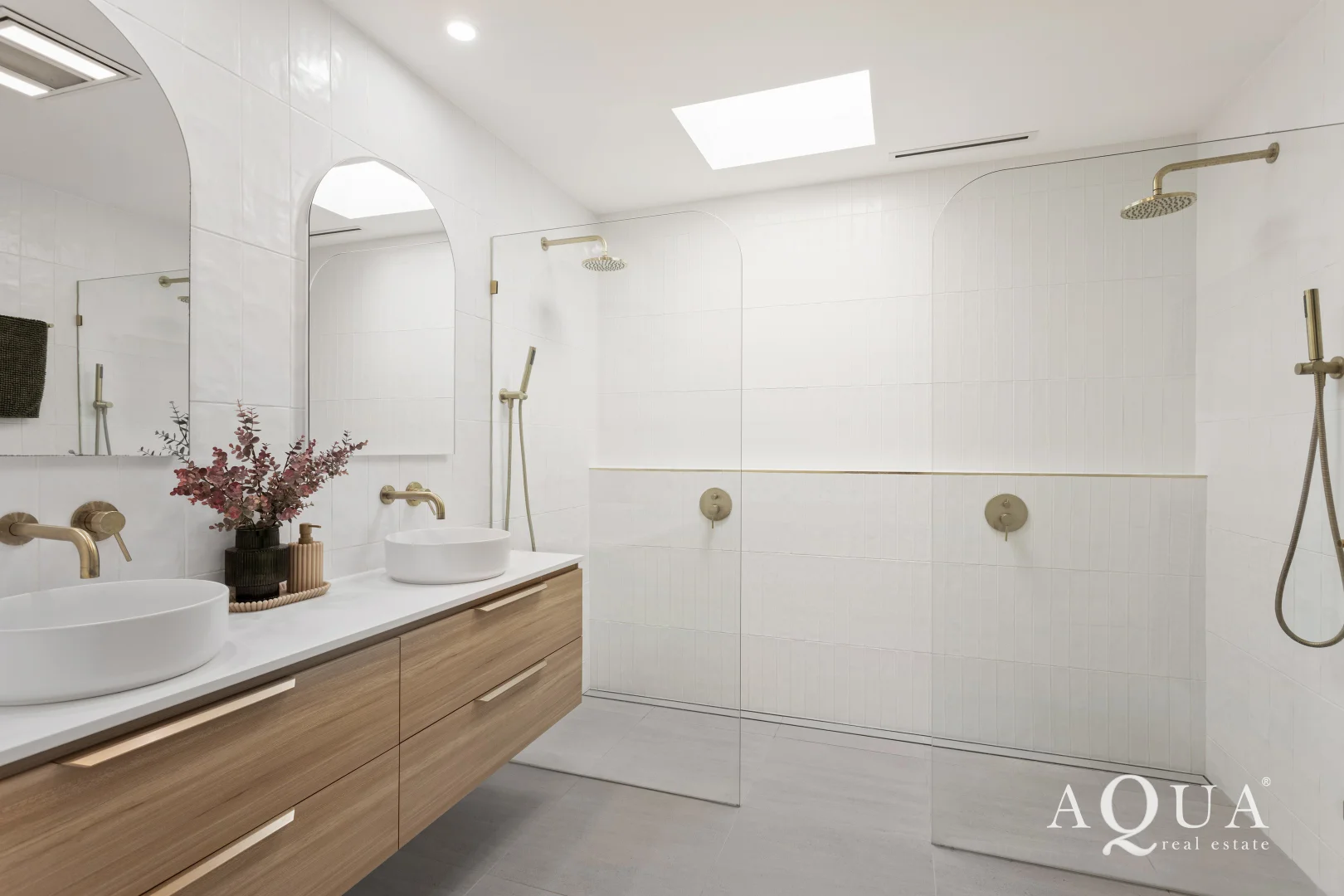 Additional image 5 of 166 Kunyung Road, Mount Eliza VIC 3930