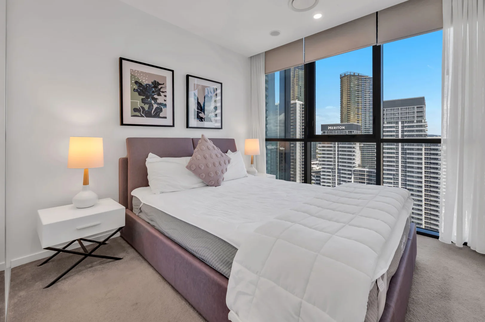 Additional image 11 of 71/14 Elizabeth Avenue, Broadbeach QLD 4218