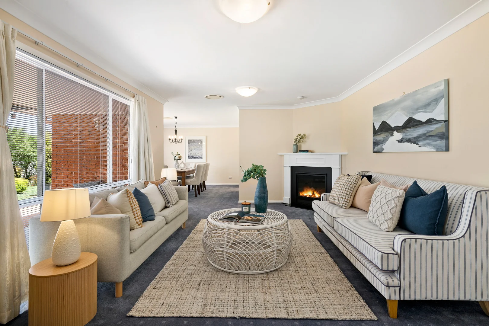 Additional image 3 of 4 Foldgarth Way, Burradoo NSW 2576