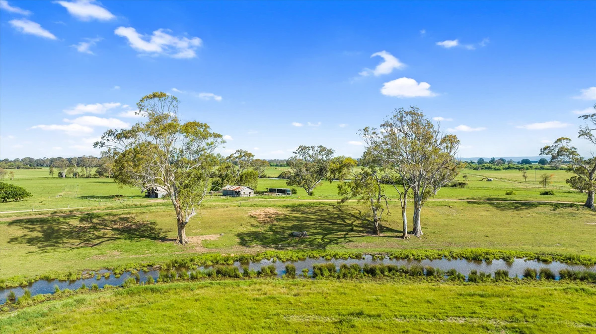 Additional image 42 of 335 Riverview Road, Heyfield VIC 3858