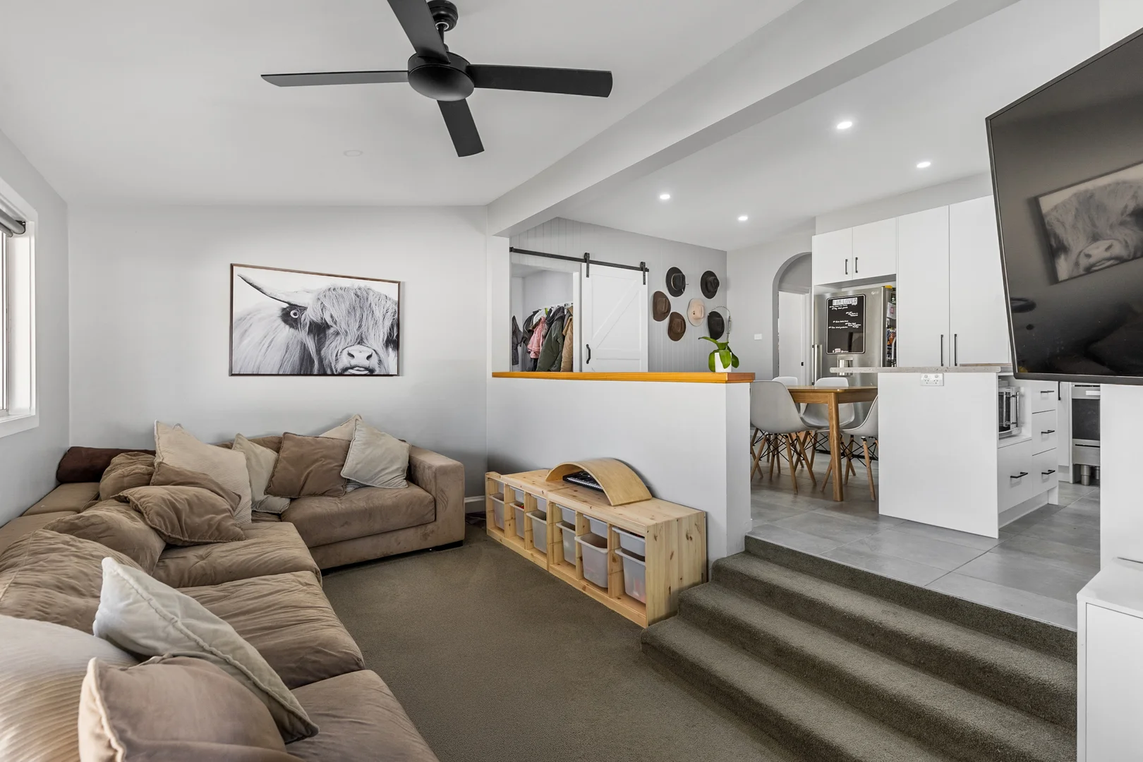 Additional image 4 of 3 Collas Street, Seymour VIC 3660