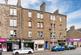 Additional image 12 of 59 (1FL) Strathmartine Road, Strathmartine, Dundee, DD3
