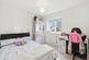 Additional image 6 of Matthews Close, Snodland, Kent, ME6