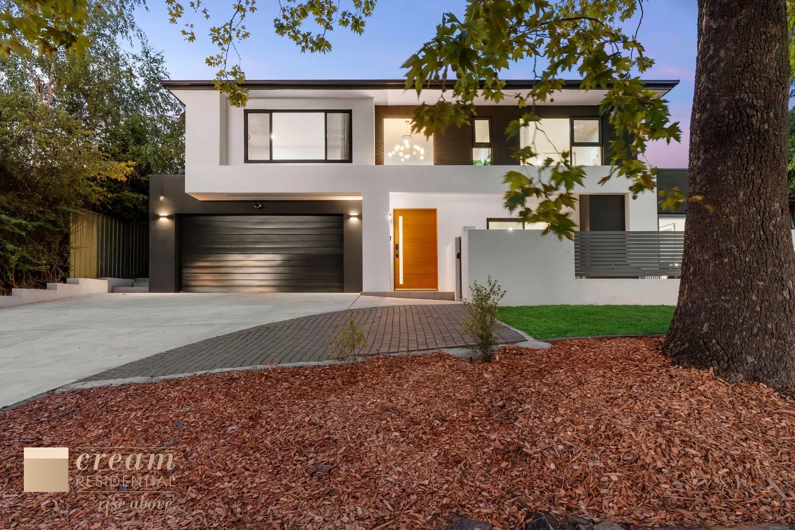 Additional image 2 of 49 Kitchener Street, Hughes ACT 2605