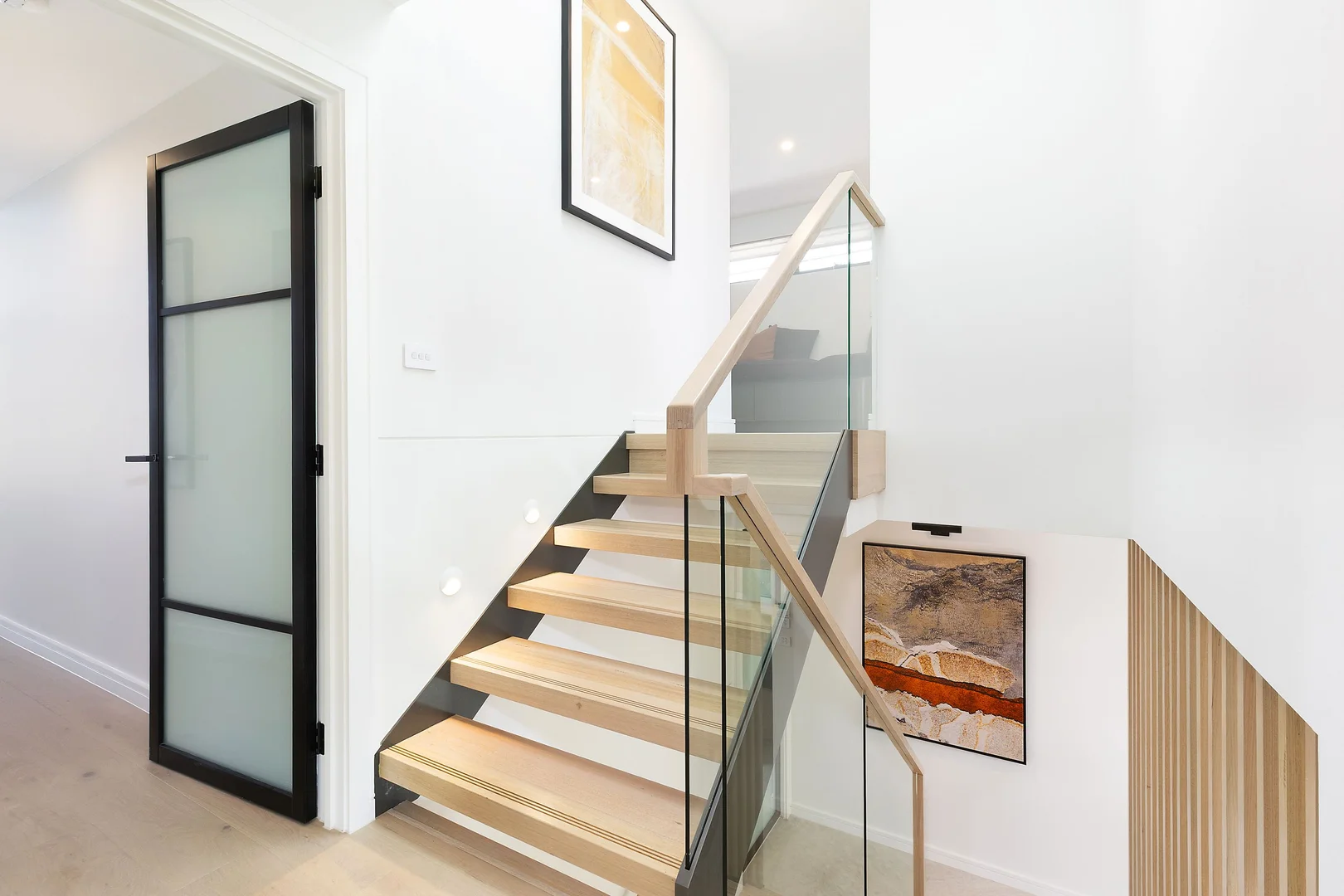 Additional image 23 of 11 Romano Street, Denman Prospect ACT 2611