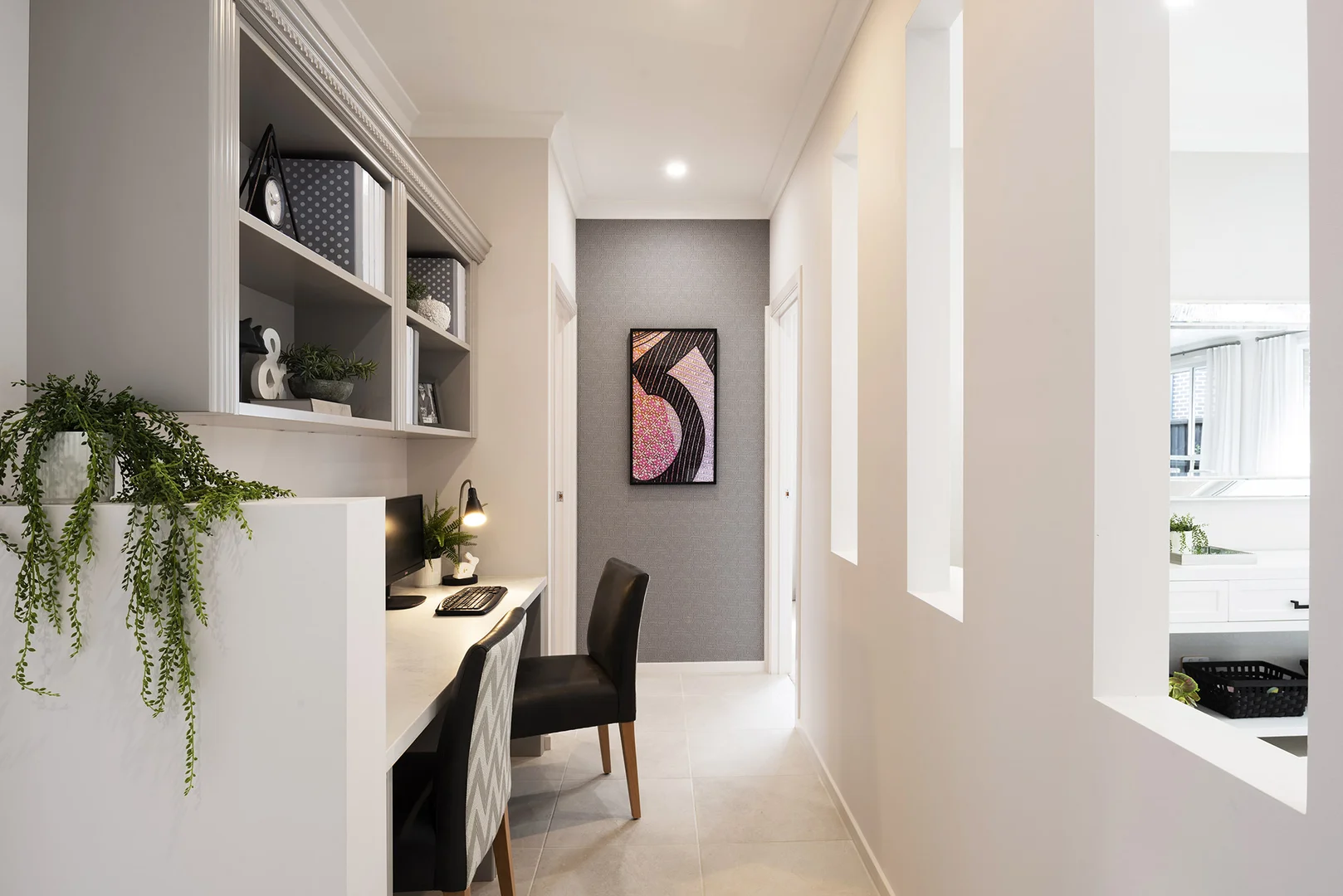 Additional image 13 of Lot 7118 Emmett Avenue, Cobbitty NSW 2570