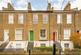Vernon Street, London W14