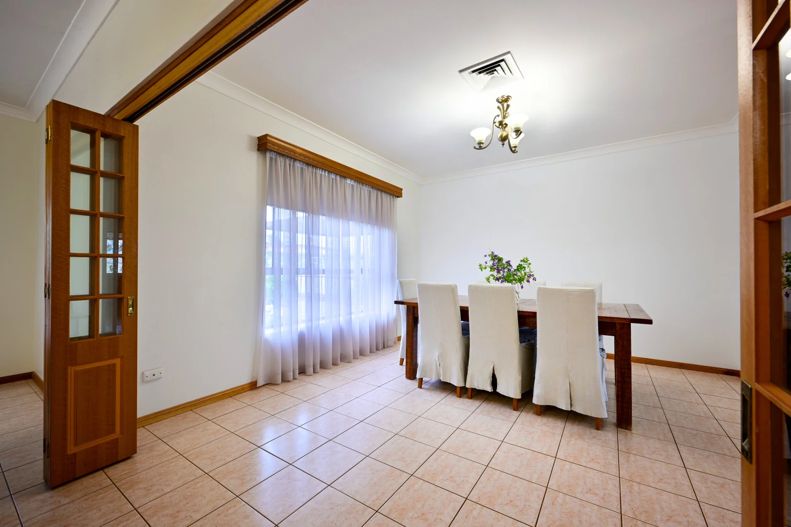 Additional image 9 of 15 Viscount Slim Avenue, Whyalla Norrie SA 5608