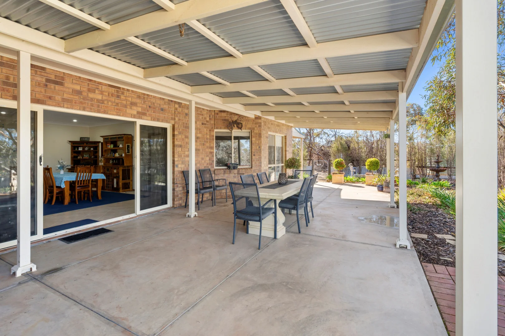 Additional image 8 of 27 Wilksch Road, Glossop SA 5344