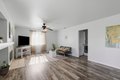 Additional image 11 of 2191 Spruce Dr, Hollister, CA, 95023
