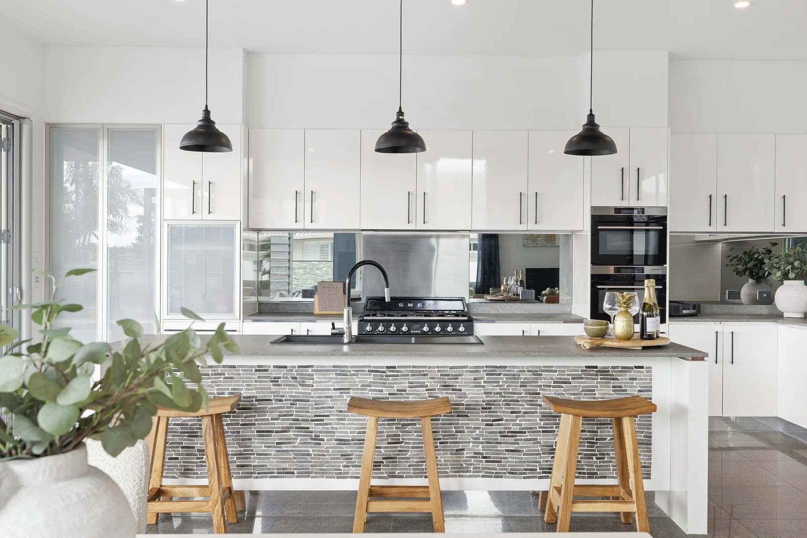 Additional image 8 of 27 Mooloolah Drive, Minyama QLD 4575