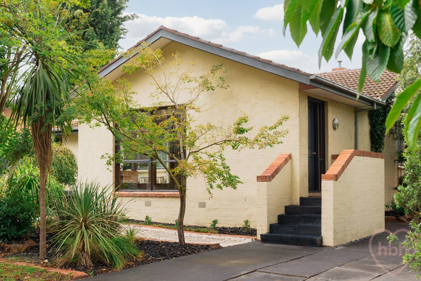 Additional image 3 of 244 Antill Street, Hackett ACT 2602