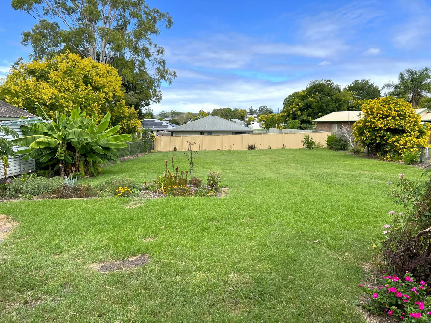 Additional image 14 of 23 Stephens Street East, Murgon QLD 4605
