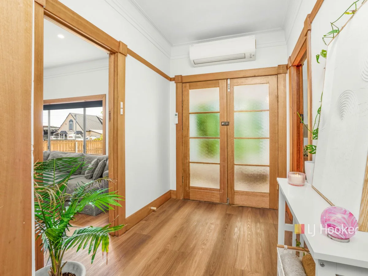 Additional image 7 of 41 Watkinson Street, Devonport TAS 7310