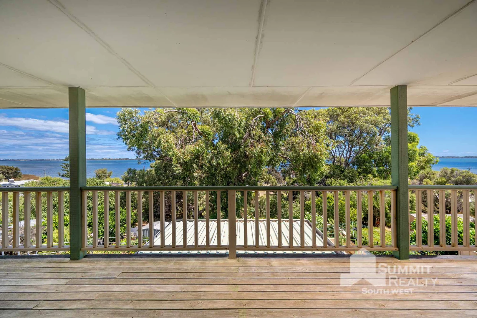 Additional image 29 of 33 Carpenter Terrace, Australind WA 6233