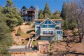 Additional image 2 of 28834 Zion Dr, Lake Arrowhead, CA, 92352