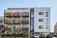Additional image 11 of Cargreen Road, London, SE25