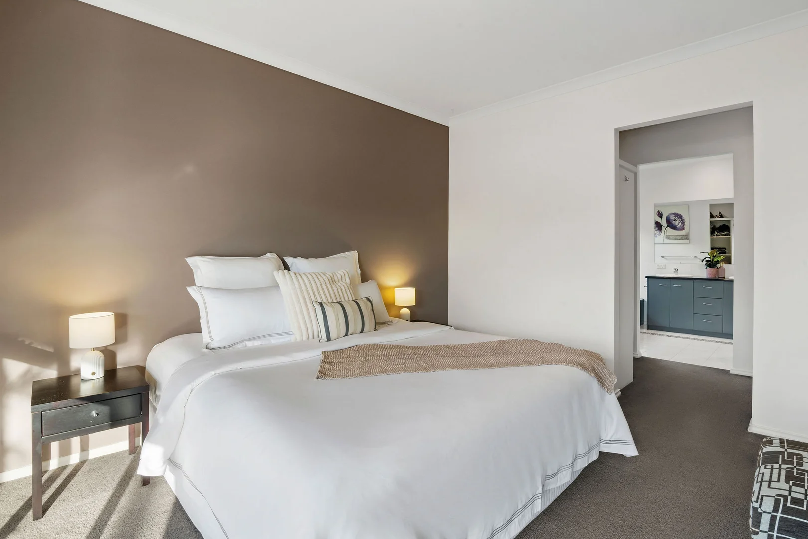 Additional image 15 of 3 Messmate Place, Rosebud VIC 3939