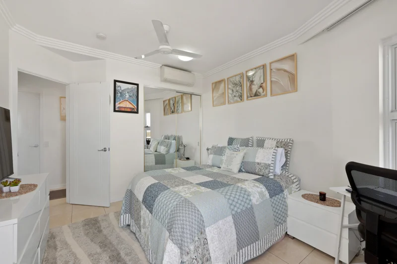 Additional image 25 of 12/11 Megan Place, Mackay Harbour QLD 4740