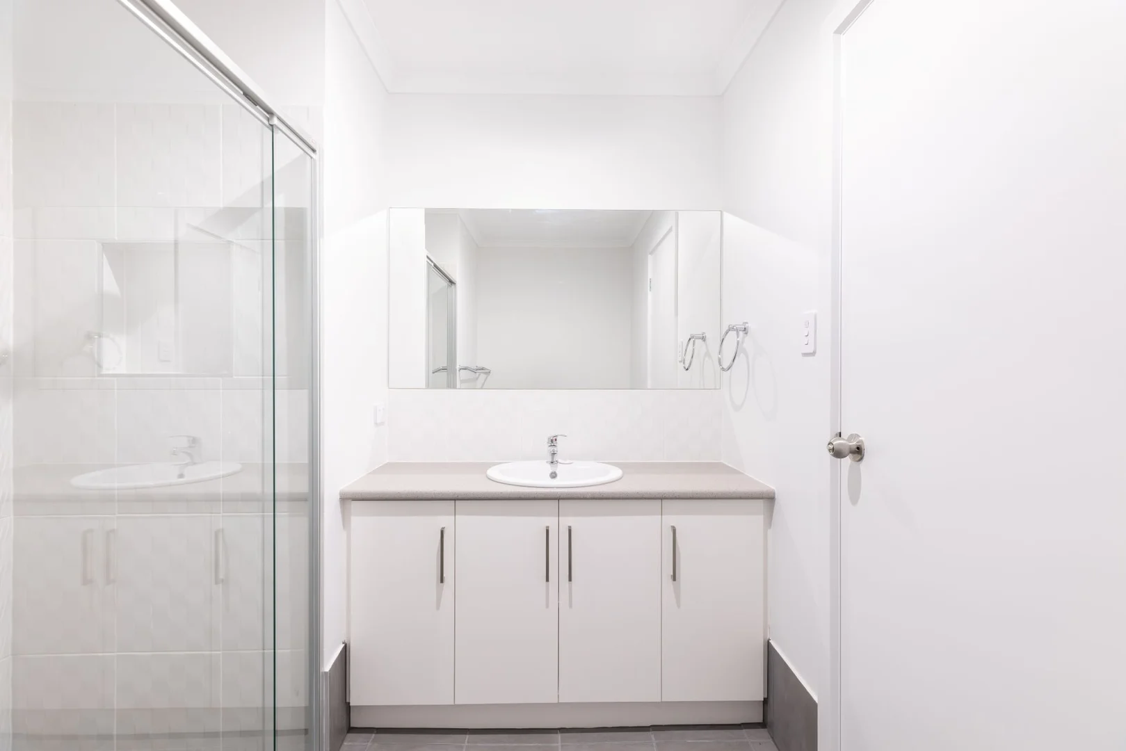 Additional image 11 of 94B John Lewis Drive, Port Broughton SA 5522