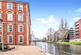 Additional image 9 of Paper Mill Yard, Norwich