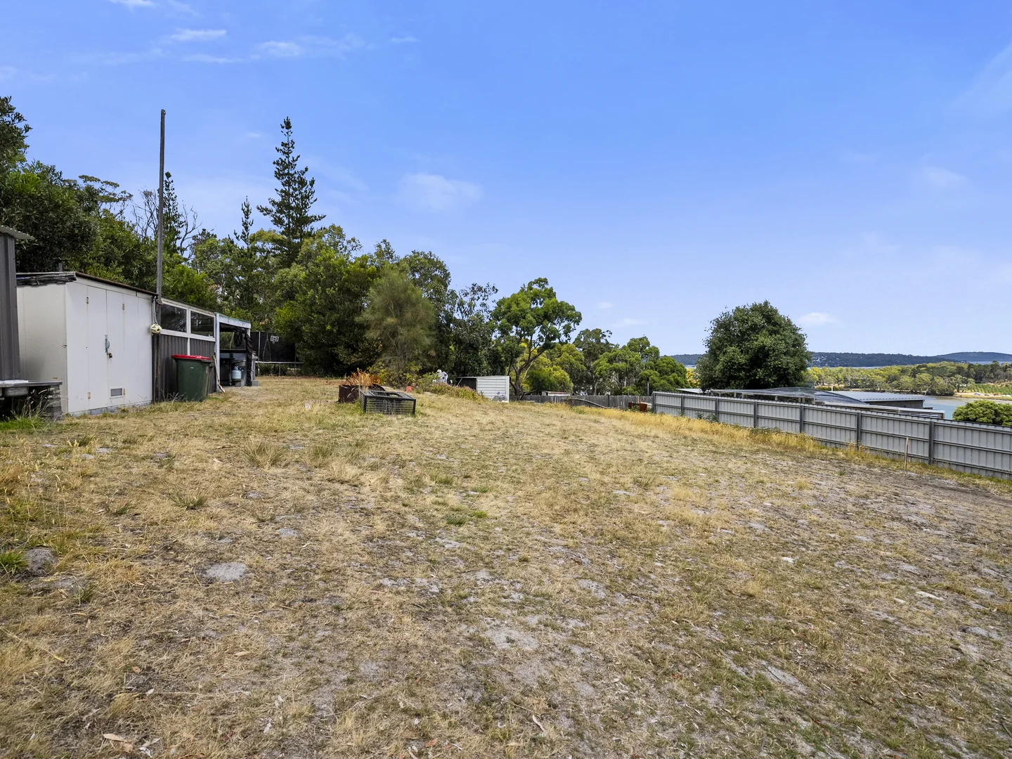 Additional image 8 of 8 Turvey Avenue, Nubeena TAS 7184