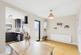 Additional image 11 of Brockenhurst Avenue, Cottingham, HU16 4PD