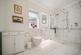Additional image 19 of Whitehouse Loan, Edinburgh EH9
