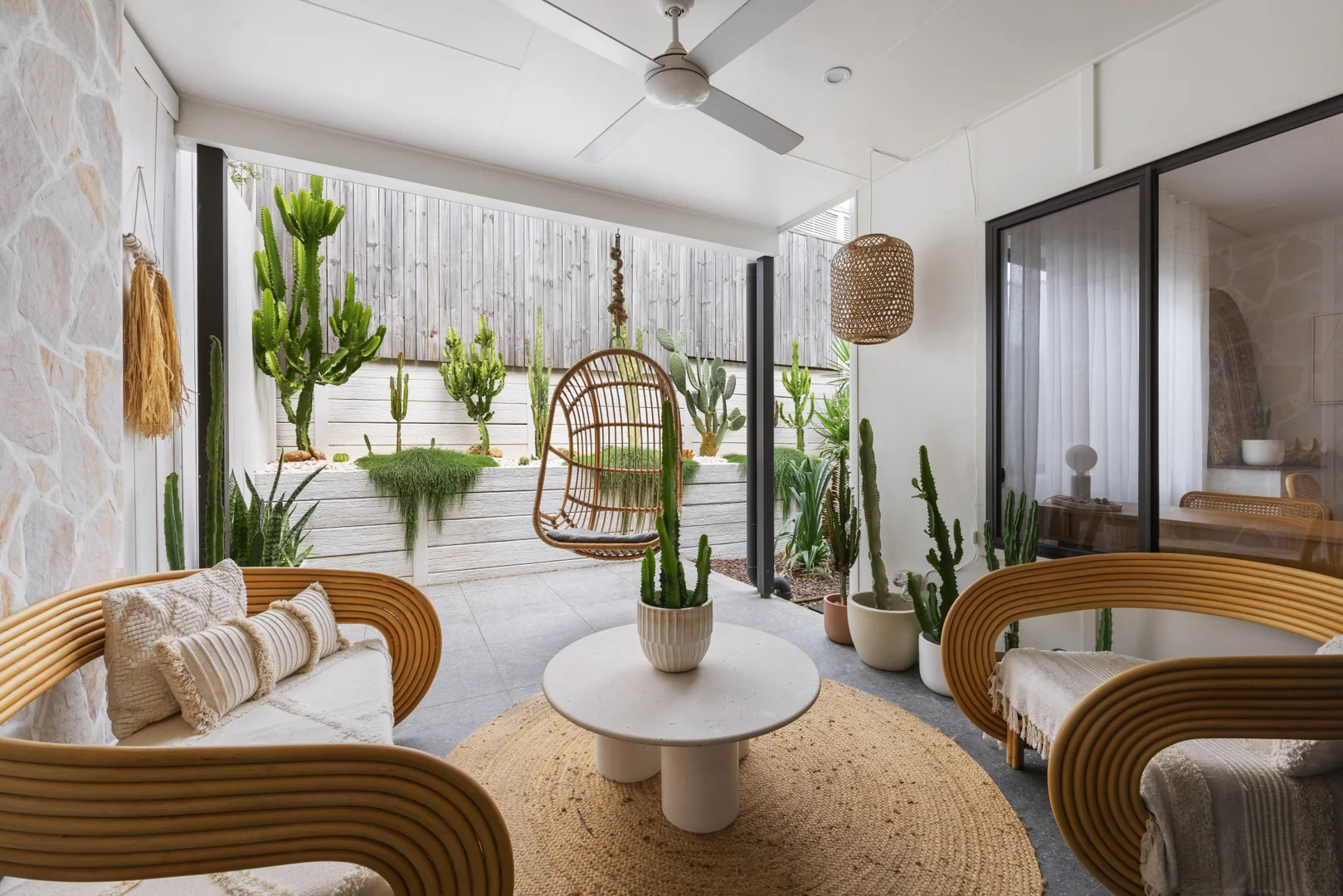 Additional image 2 of 23/45 King Street, Buderim QLD 4556