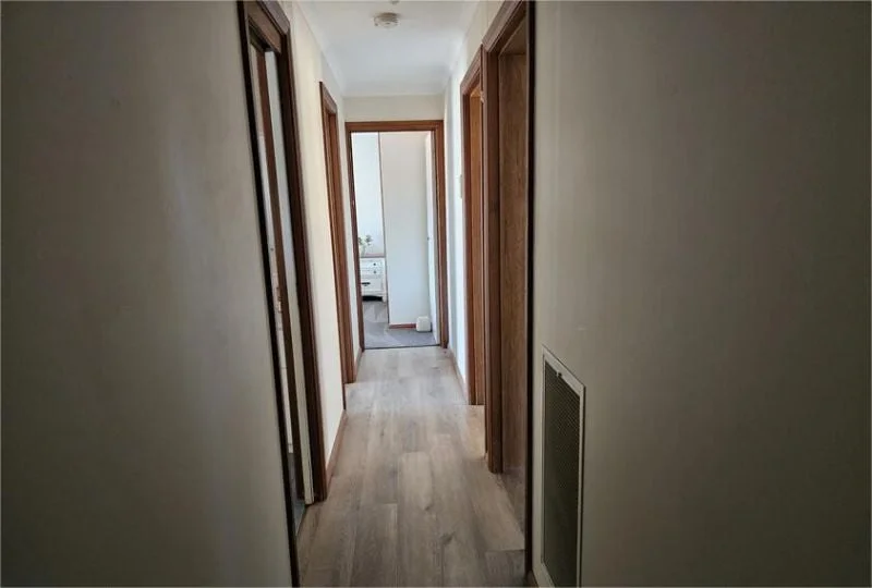 Additional image 14 of 20 Lewis, Coolamon NSW 2701